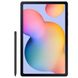 Планшет Samsung Galaxy Tab S6 Lite (P613) 10.4" 4GB, 64GB, 7040mAh, Android, темно-сірий (SM-P613NZAASEK)