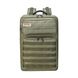 Рюкзак EVO Max Series Backpack (102002079)