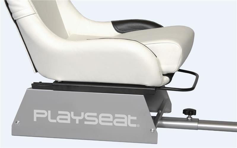 Салазки для Крісла Playseat® Evolution R.AC.00072 R.AC.00072 фото