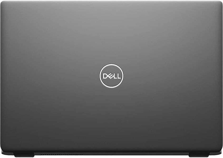 Ноутбук Dell Latitude 3410 14" FHD AG, Intel i7-10510U, 8GB, F256GB, UMA, Lin, чорний N014L341014GE_UBU - Уцінка N014L341014GE_UBU фото