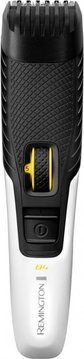 Тример для бороди Remington Style Series B4 (MB4000) MB4000 фото