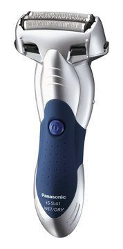 Електрична бритва Panasonic (ES-SL41-S520) ES-SL41-A520 фото