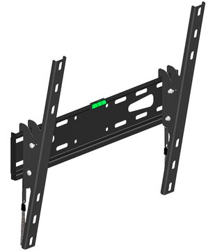 Крепление ТВ с углом наклона KSL 32-65" (WMO-6241N) WMO-6241N фото