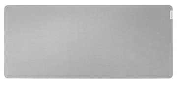 Ігрова поверхня Razer Pro Glide XXL (940x410x3мм), сірий (RZ02-03332300-R3M1) RZ02-03332300-R3M1 фото