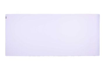 Коврик для мыши 2E GAMING PRO Speed ​​3XL White (1200*550*4 мм) 2E-SPEED-3XL-WH-PRO фото
