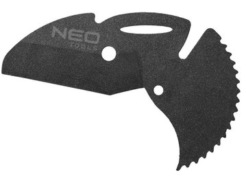 Запасной нож для трубореза NEO 02-075 (02-078) 02-078 фото