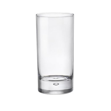 Набор стаканов Bormioli Rocco Barglass Hi-Ball высоких, 375мл, h-145см, 6шт, стекло (122124BAU021990) 122124BAU021990 фото