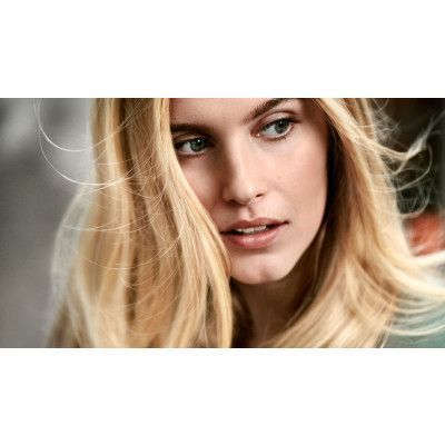 Фен Philips DryCare Pro BHD274 / 00 - Уцінка BHD274/00 фото