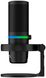 Мікрофон HyperX DuoCast RGB, Black (4P5E2AA)