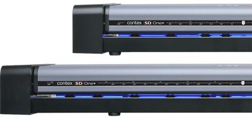 Сканер 36" Contex SD One+ (5300D012006A) 5300D012006A фото