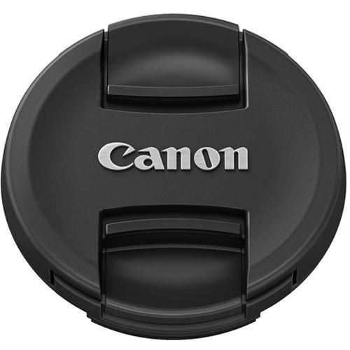 Крышка для объектива Canon E52II (6315B001) 6315B001 фото
