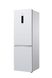 Холодильник з нижн. мороз. камерою TCL , 185х60х63см, 2 дв., Х- 219л, М- 87л, A+, NF, Білий (RB315WM1110)