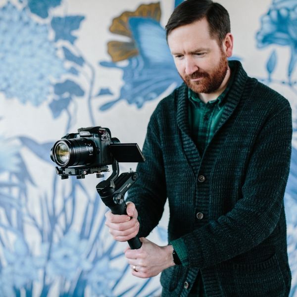 Цифр. фотокамера Panasonic GH5M2 Body (DC-GH5M2EE) DC-GH5M2EE фото