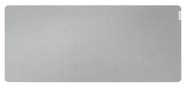 Игровая поверхность Razer Pro Glide XXL (940x410x3мм), серый (RZ02-03332300-R3M1) RZ02-03332300-R3M1 фото