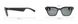 Аудіо окуляри Bose Frames Alto, розмір M/L, Black - Уцінка