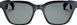 Аудіо окуляри Bose Frames Alto, розмір M/L, Black - Уцінка