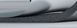 Игровая поверхность Razer Pro Glide XXL (940x410x3мм), серый (RZ02-03332300-R3M1)