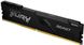Пам'ять ПК Kingston DDR4 8GB 3600 FURY Beast Black (KF436C17BB/8)