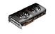 Відеокарта Sapphire Radeon RX 7800 XT 16GB GDDR6 Pulse GAMING (11330-02-20G)