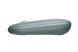 Миша 2E MF300 Silent WL BT Ashen green (2E-MF300WGN)