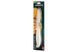 Нож керамический слайсерный Ardesto Fresh 12.5 см, белый, керамика/пластик (AR2124CW)
