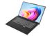 Ноутбук 2E Complex Pro 17 17.3" FHD IPS AG, Intel i5-1240P, 16GB, F512GB, UMA, DOS, чорний