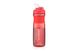 Пляшка для води Ardesto Smart bottle 1000 мл, червона, тритан (AR2204TR)
