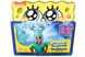 Игрушка-головной убор SpongeHeads Squidward Sponge Bob EU690603
