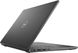 Ноутбук Dell Latitude 3410 14" FHD AG, Intel i7-10510U, 8GB, F256GB, UMA, Lin, чорний (N014L341014GE_UBU)