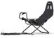Игровое кресло с креплением для руля Playseat® Challenge - ActiFit (RC.00312)