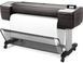 Принтер HP DesignJet T1700dr 44" PostScript (1VD88A)