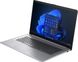 Ноутбук HP Probook 470-G10 17.3" FHD IPS AG, Intel i7-1355U, 32GB, F1024GB, NVD550-2, Win11P, сріблястий 859Z7EA - Уцінка