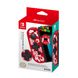 Контролер D-Pad Mario (лівий) для Nintendo Switch, Red (810050910477)