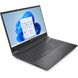 Ноутбук HP Victus 16-d1012ua 16.1" FHD IPS AG, Intel i5-12500H, 16GB, F512GB, NVD3050Ti-4, Win11, чорний (67H73EA)