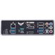 Материнcька плата ASUS TUF GAMING B450-PLUS II sAM4 B450 4xDDR4 HDMI DP ATX (90MB1650-M0EAY0)