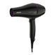 Фен Philips DryCare Pro BHD274 / 00 - Уцінка - Уцінка