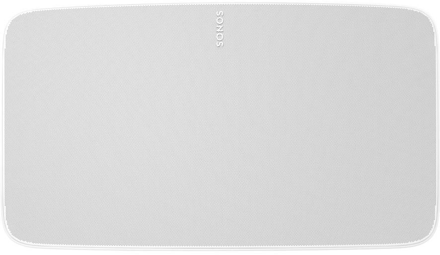 Акустична система Sonos Five, White (FIVE1EU1) FIVE1EU1 фото