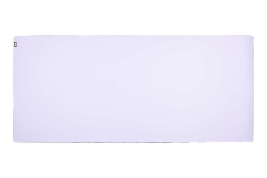Коврик для мыши 2E GAMING PRO Speed ​​3XL White (1200*550*4 мм) (2E-SPEED-3XL-WH-PRO) 2E-SPEED-3XL-WH-PRO фото
