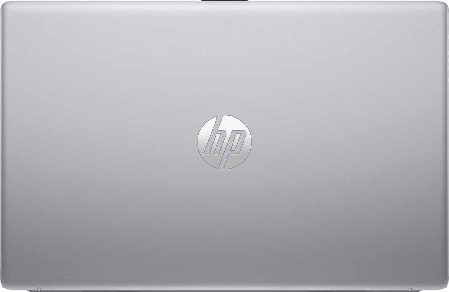 Ноутбук HP Probook 470-G10 17.3" FHD IPS AG, Intel i7-1355U, 32GB, F1024GB, NVD550-2, Win11P, сріблястий 859Z7EA - Уцінка 859Z7EA фото