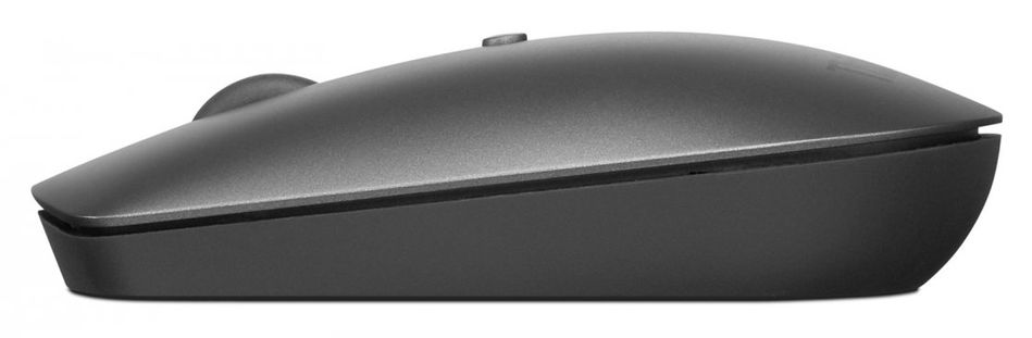 Миша Lenovo ThinkBook Silent BT Grey (4Y50X88824) 4Y50X88824 фото
