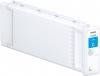 Картридж Epson SC-Т3405/5405 cyan, 700мл (C13T41E240) C13T41E240 фото