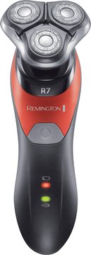 Электробритва роторная Remington XR1530 Ultimate Series XR1530 фото