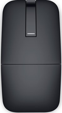 Мышь Dell Bluetooth Travel Mouse - MS700 570-ABQN фото