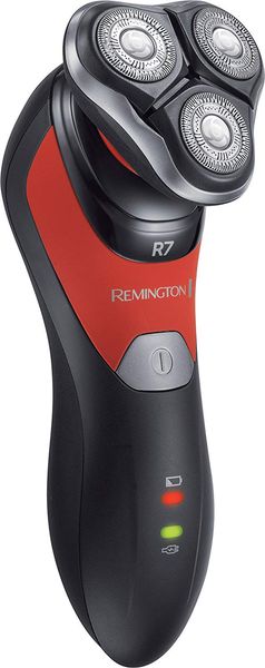 Электробритва роторная Remington XR1530 Ultimate Series XR1530 фото