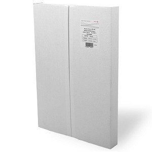 Калька инженерная Xerox (90) A4 250л. (003R96030) 003R96030 фото