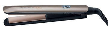 Випрямляч Remington Keratin (S8540) S8540 фото