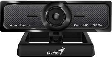 Веб-камера Genius F-100 Full HD Black 32200004400 фото