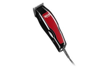 Машинка для стрижки WAHL Home Pro 100 Combo (1395.0466) 1395.0466 фото