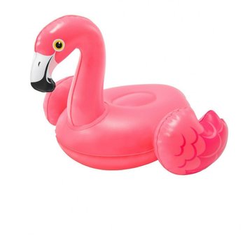 Надувной Фламинго для купания 58590-2 фото