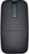 Мышь Dell Bluetooth Travel Mouse - MS700 (570-ABQN)